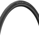 Schwalbe Lugano II 700x28 K-Guard Sic Συρμάτινο