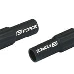 Force ρυθμιστής τάσης