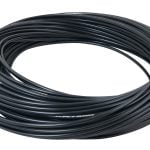 Force Καλώδιο