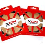 Xon Pro Cable