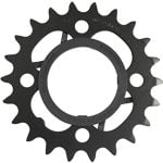 Shimano FC-M391 22Τ Chainring