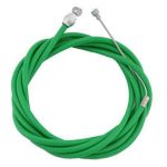 Animal Linear Illegal Cable