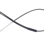 Vanguard Giga Detangler Cable