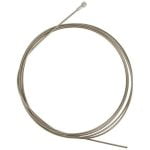 Campagnolo Σύρμα