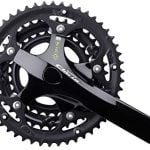 Shimano FC-2403 Claris