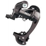 Πίσω Ντεραγιέ MicroShift M26 7-8-9speed