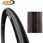 CST Czar Comp 700x25 Συρμάτινο