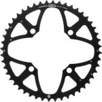 Shimano Deore XT 48T Chainring