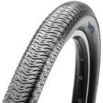 Maxxis DTH 26x2.30 SW Συρμάτινο