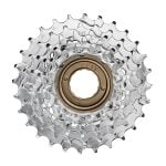 Force FreeWheel 6s