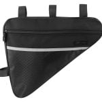 Force Frame Bag Large Eco