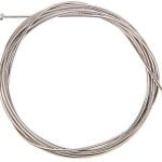 Campagnolo Σύρμα