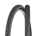 CST Acimut AC 127 700x40 Συρμάτινο