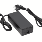 Phylion SSLC084V42XH Li-ion Battery