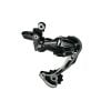 Shimano RD-M593 Deore 10s