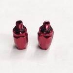 Force ρυθμιστές τάσης