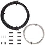Kore Brake Cable Set