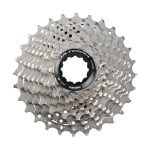 Shimano CS-R8000 Ultegra 11s