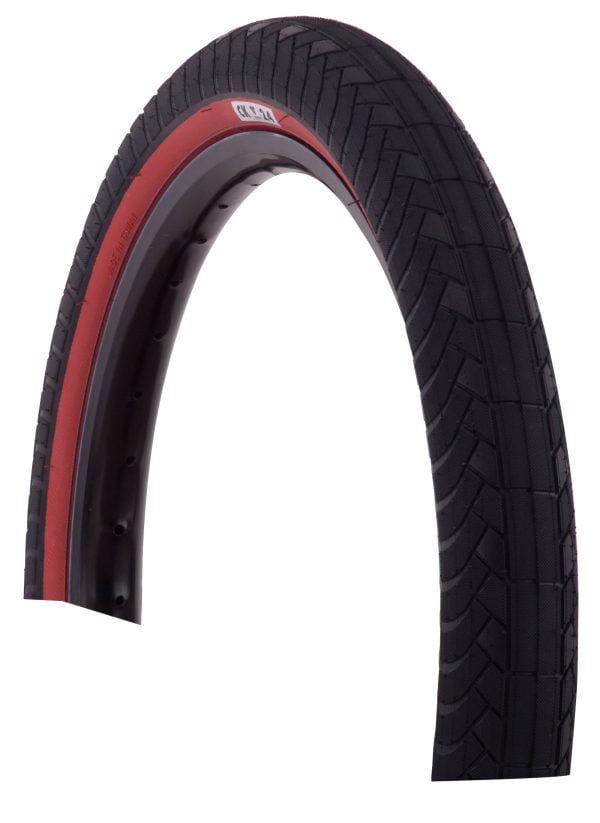 PREMIUM-CKTires-Red_2000x