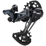 Πίσω Ντεραγιέ Shimano RD-M7120-SGS SLX 12s