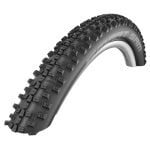 Schwalbe Smart Sam 700x35 Performance Addix Συρμάτινο