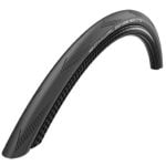 Schwalbe One 700x25 Performance Addix RG Διπλωτό