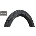Schwalbe Smart Sam Plus 27.5x2.25 V-Guard SnakeSkin Addix Συρμάτινο