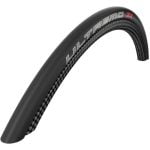 Schwalbe Ultremo ZX 700x28 HD SpeedGuard RSC Διπλωτό