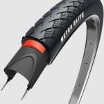 Obor Metro Elite 700x35 60TPI Διπλωτό