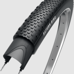 Obor Saturn Ring 700x38 SW Διπλωτό