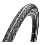 Maxxis Overdrive 700x32 Maxx Protect Συρμάτινο