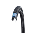 Schwalbe Marathon Plus 700x38 Performance SG TS EC Συρμάτινο