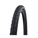Schwalbe CX Comp 700x38 K-Guard SBC Συρμάτινο