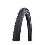 Schwalbe Silento 700x40 K-Guard SBC Συρμάτινο