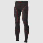 Six2 Underwear Warm PNXW CU