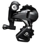 Πίσω Ντεραγιέ Shimano RD-5800-SS 105 11s