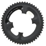 Shimano 105 FC-5800L 52T Chainring