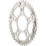 Shimano Tiagra FC-M4603 39T Chainring