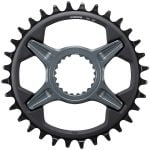 Shimano SLX FC-M7100-1 30T Chainring