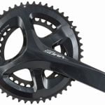 Shimano Sora FC-R3000