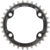 Shimano Deore XT FC-M8000 32T Chainring