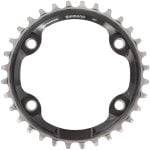 Δίσκος Ανάπτυξης Shimano Deore XT FC-M8000