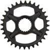 Shimano Deore XT FC-M8100 30T Chainring