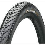 Continental RaceKing 29x2.20 ProTection TR BC Διπλωτό