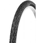 CST Acimut AC 116 700x35 Συρμάτινο