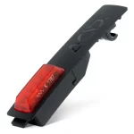 Φως Ποδηλάτου Λασπωτήρα Acid Pro-E 12V