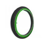 Kenda Kontact 20x2.25 K-841 Συρμάτινο