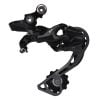 Shimano RD-M610-GS Deore 10s