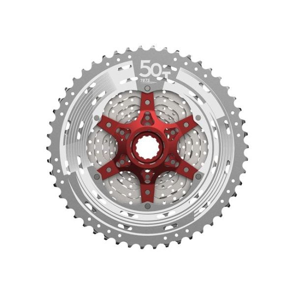 kaseta-sun-race-csmx80-11-50-11-tachytiton-metallic-silver-2-enlarge