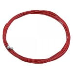 Kcnc Brake Wire με χρώμα